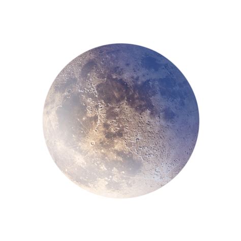 lunar pic|lunapic download free.